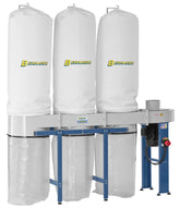 Bernardo DC 600 12-2070